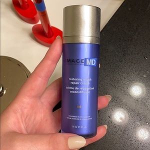 Image Skincare MD Restoring Youth Repair Creme